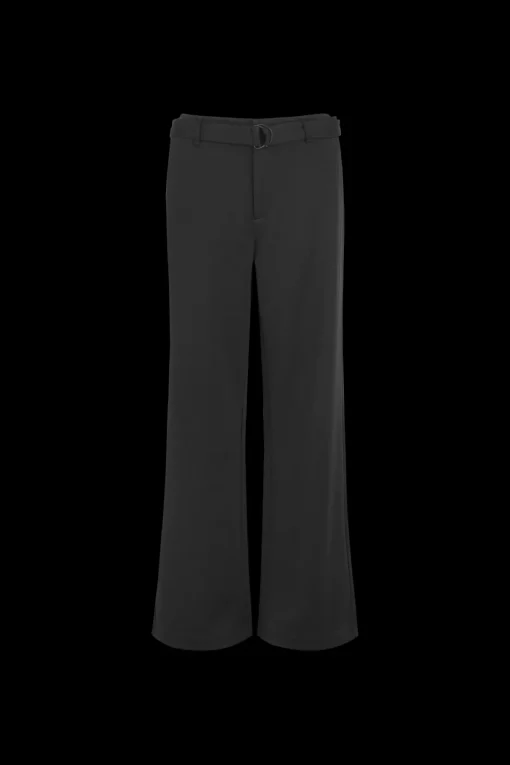 Eska broek