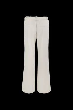 Eska broek