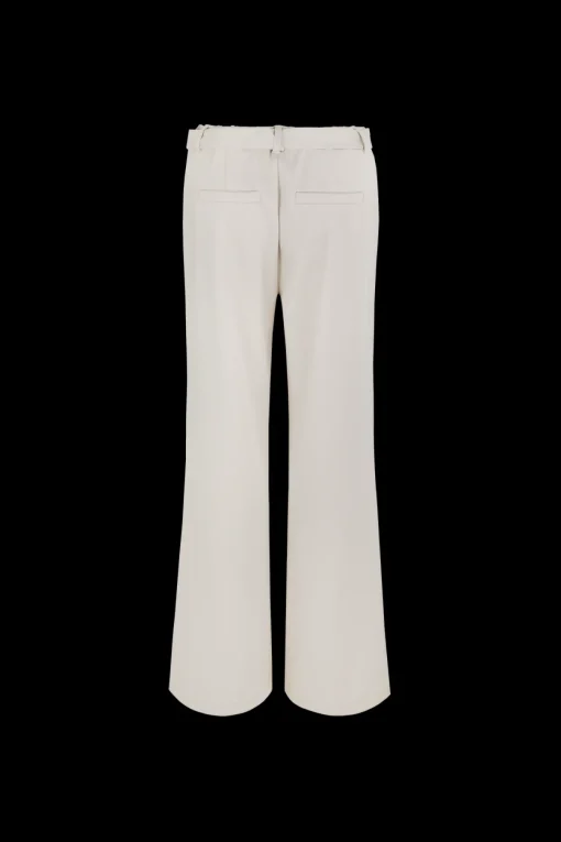 Eska broek