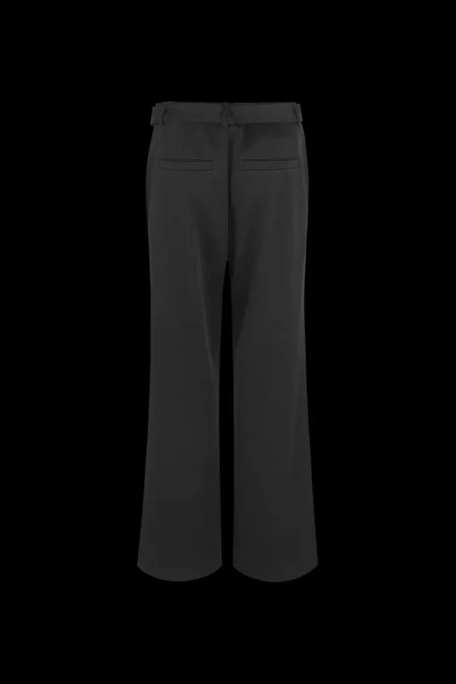 Eska broek