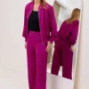 Esly broek