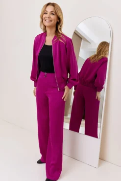 Esly broek