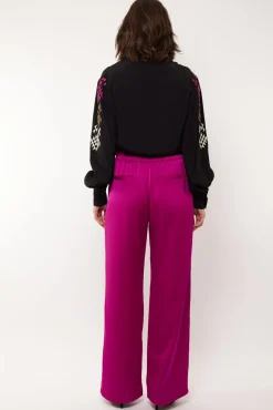 Esly broek