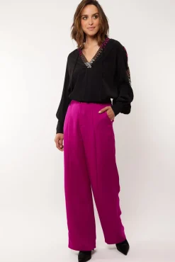 Esly broek