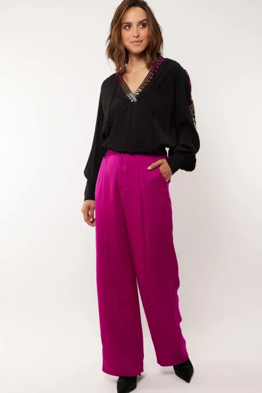Esly broek