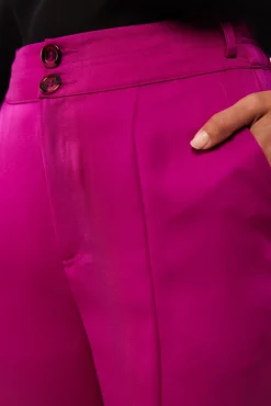 Esly broek