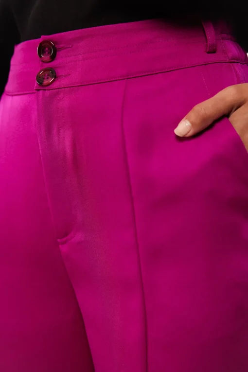 Esly broek