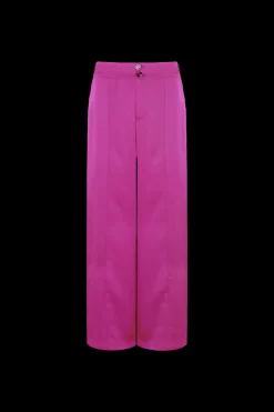 Esly broek