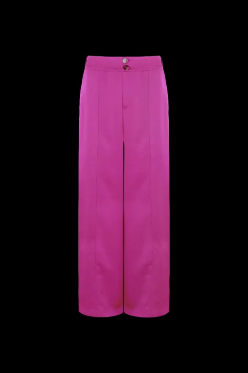 Esly broek
