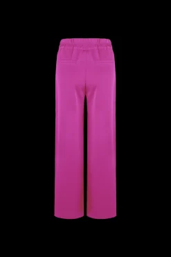 Esly broek