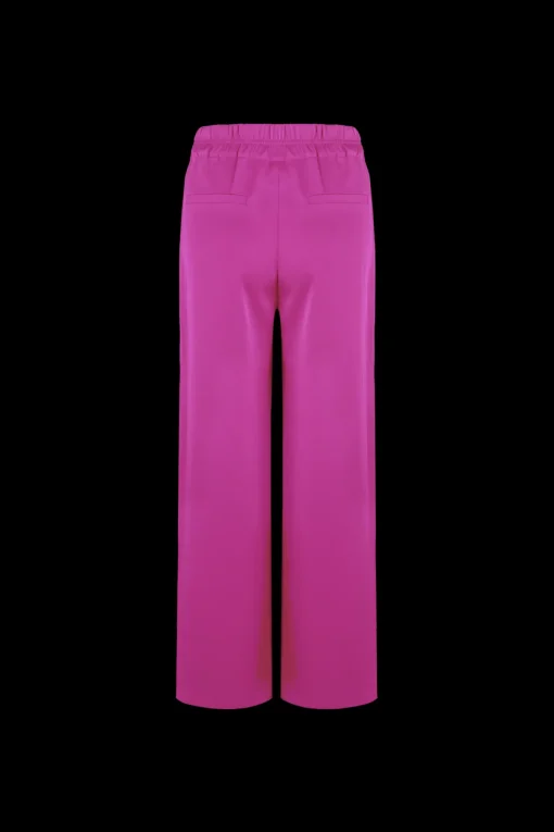 Esly broek