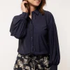 Esmay blouse
