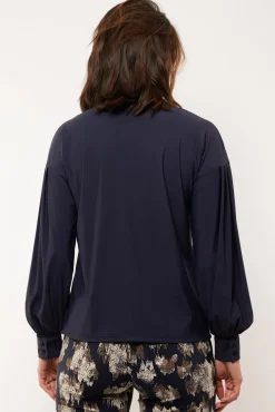 Esmay blouse