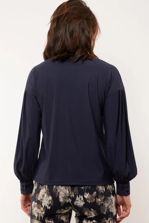 Esmay blouse