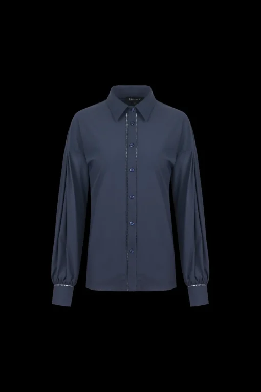 Esmay blouse
