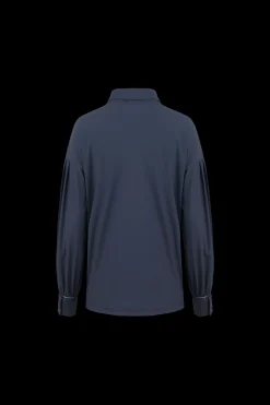 Esmay blouse