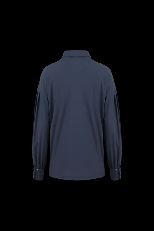 Esmay blouse