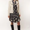 Esmee jacket