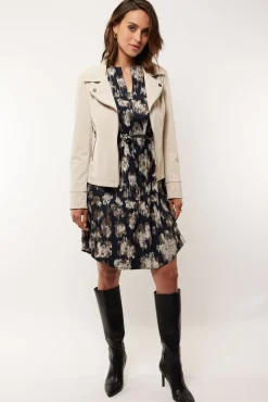 Esmee jacket