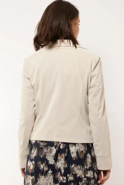 Esmee jacket