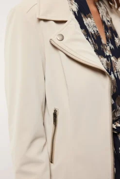 Esmee jacket