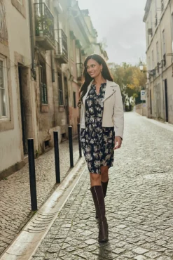 Esmee jacket