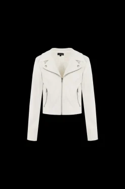 Esmee jacket