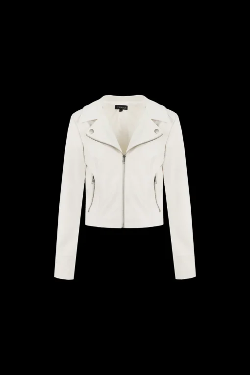 Esmee jacket