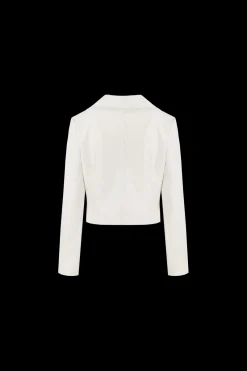 Esmee jacket