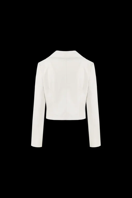 Esmee jacket