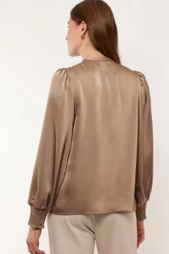 Esmira blouse
