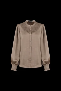 Esmira blouse