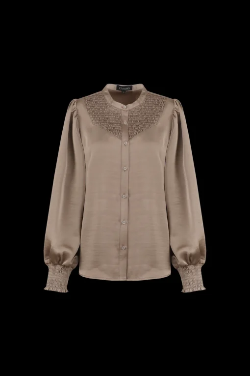 Esmira blouse