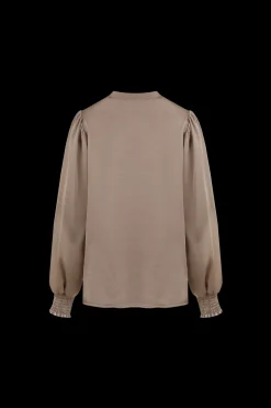 Esmira blouse