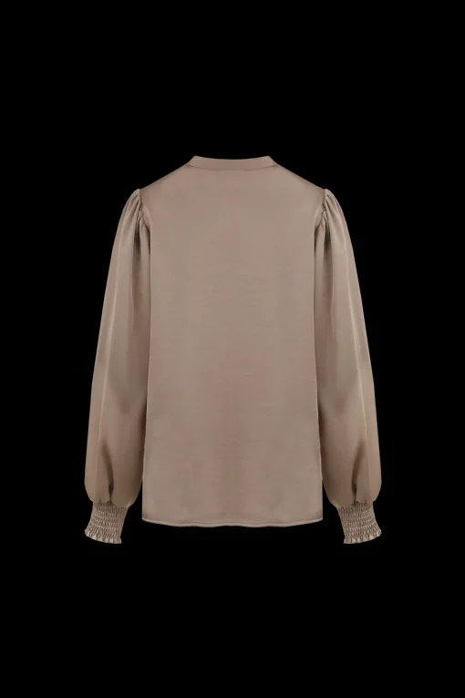 Esmira blouse