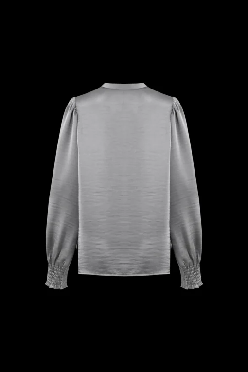 Esmira blouse