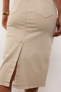 Esra rok