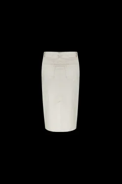 Esra rok