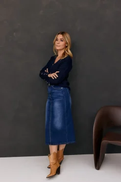 Esrae rok
