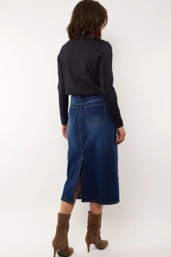 Esrae rok