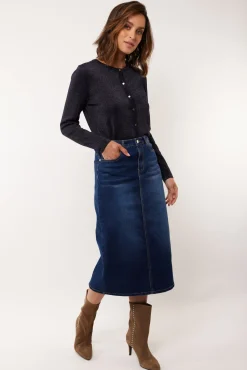 Esrae rok