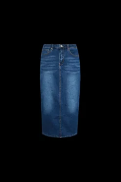 Esrae rok