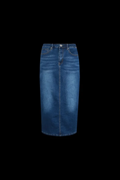 Esrae rok