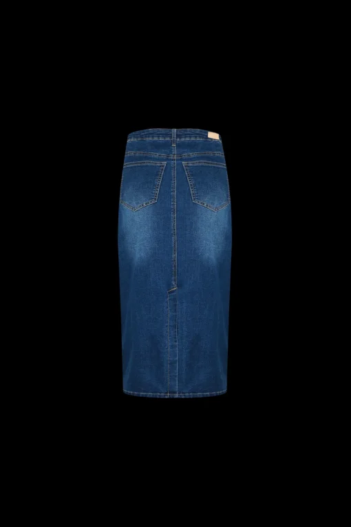 Esrae rok