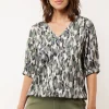 Esrah top