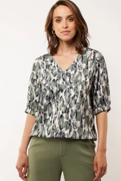 Esrah top