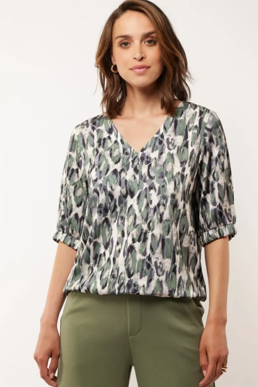 Esrah top