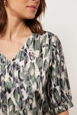 Esrah top