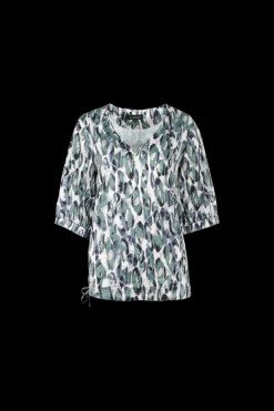 Esrah top