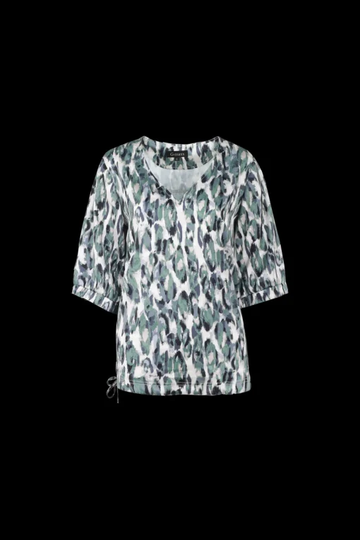 Esrah top